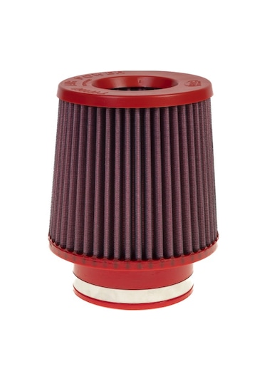BMC  14 CM PERFORMANS HAVA FİLTRESİ FBTW100-140P