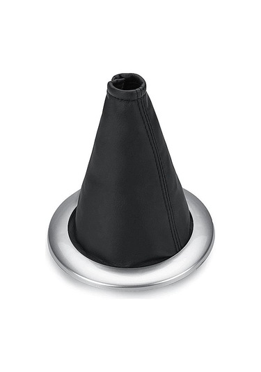 Renault Megane 2 Vites Körük Seti Spor Tip (373891842)