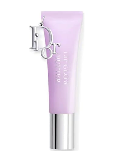 Dior Addict Lip Glow Butter - Dudak Balmı 102 Diğer