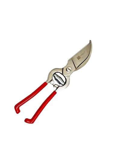 Roney Garden Bahçe Budama Makası Profesyonel Tip Kod :rog903810