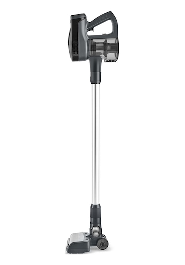 Homend Dustrider 1263H Dikey Süpürge