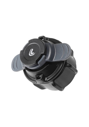 Lampa Opti-Adaptor 25Mm Top Adaptörü 90554