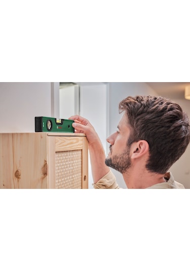 Bosch Su Terazisi 25 Cm - 1600a032v5