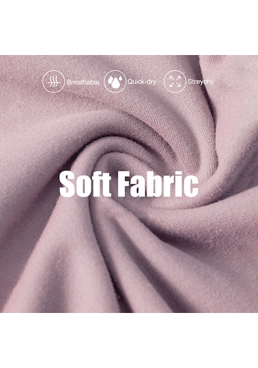 Kosona Kadın Yüksek Bel Gönlük Giyilebilir Spor Taytları - Soluk, Hızlı Kuruyan, Deri Kabartıcı, Cep Desenli Mavi 4/s 02338 Koyu Mavi