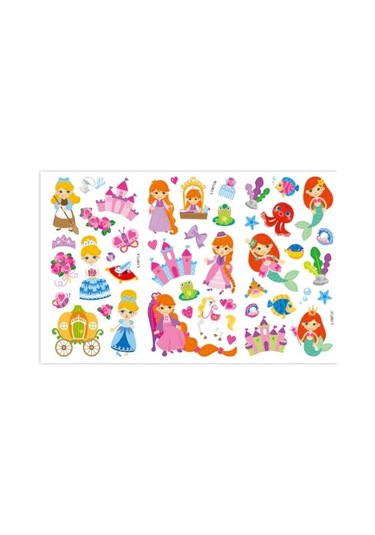 Lenco Scd-24pk Kids - Cd Çalarlı Taşınabilir Stereo Fm Radyo - Pembe