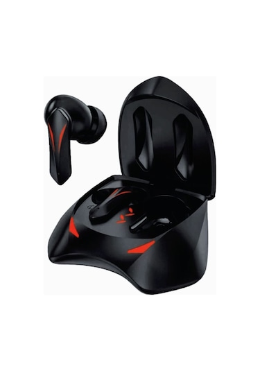 Piranha 2070 Bluetooth 5.3 Kulak Içi Gaming Kulaklık
