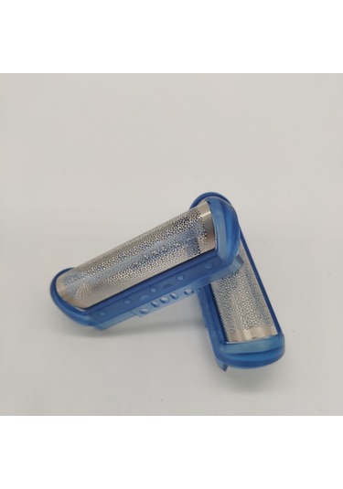 Braun Tıraş Başlığı Yedeği 10b/20b/20s Seri 1 Tıraş Makinesi