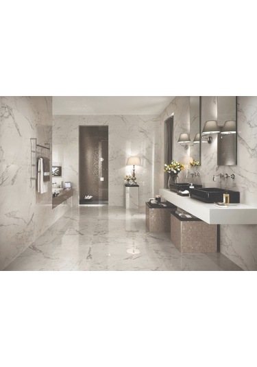 Epoksi Lıquıd Glass Sıvı Cam -parlak Şeffaf Su Yalıtım 4 Kg Kıt