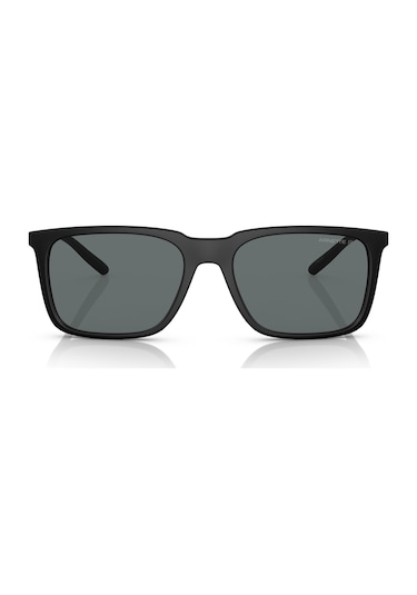 Arnette 4314 275881 56 Erkek Güneş Gözlüğü - 19