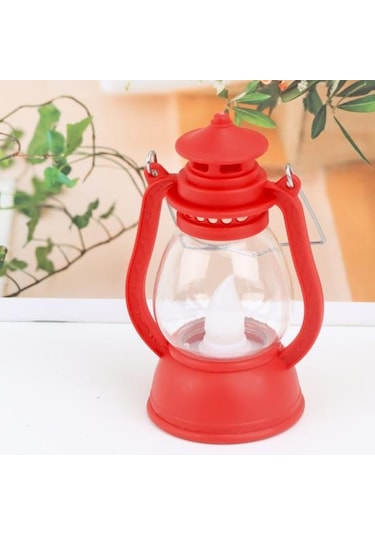 Siyah Led Mum Su Geçirmez Ev Dekorasyon İdeal Hediye Cadılar Bayramı Vintage Kapalı İçin Asılı Led Mum Lamba Yuvarlak Siyah
