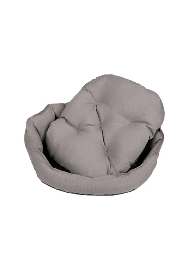 Bio-line Küçük Ve Orta Boy Köpek Ve Kediler İçin Şiltesi 432736364