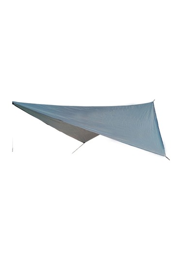 Tm-0008 Kamp Tarp Taşınabilir Su Geçirmez Çadır