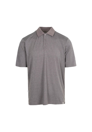 Trespass Matopotr0008 Gedding Erkek Polo Tişört 001