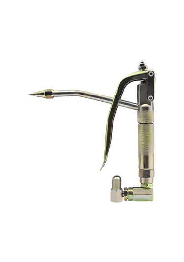 Hegı 35 Litre Havalı Gres Pompası-26358