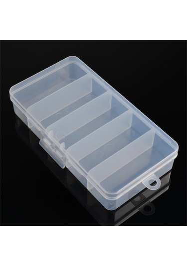 Neevoyu Yüzen Kurbağa Yem Seti - Tuzlu Ve Tatlı Su Balıkçılığı İçin Yapay Yem Takımı