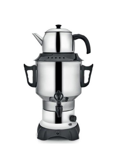 Lorenzo Keyfidem LRZ-1067 6 L Semaver