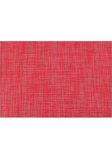 Suntek Anasayfa Yemek Odası Örgü Dokuma Amerikan Servisi Masa