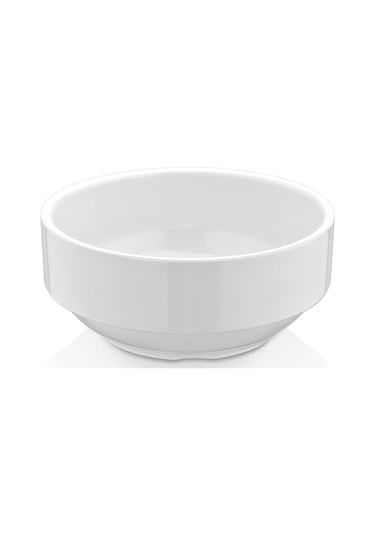 Vural Melamin 6'lı Joker Kase-12 CM