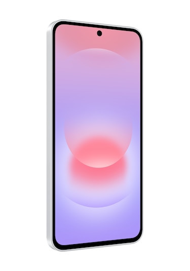 Samsung Galaxy A37 5G 6 GB 128 GB (Samsung Türkiye Garantili)