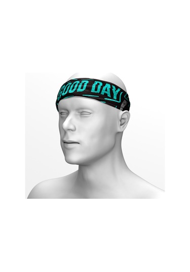 Daırb0096 - Çok Amaçlı Bandana Motosiklet Boyunluk Balaklava Outdoor Yüz Maskesi Kayak Maskesi Çok Renkli