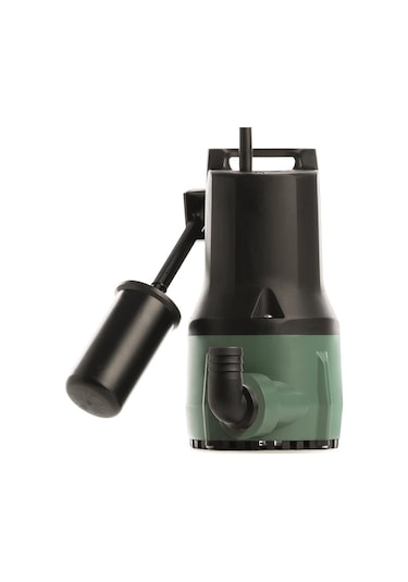 Dab Nova 180 Ma - 0.3 Hp - Drenaj Pompası - Az Kirli Sular Için -