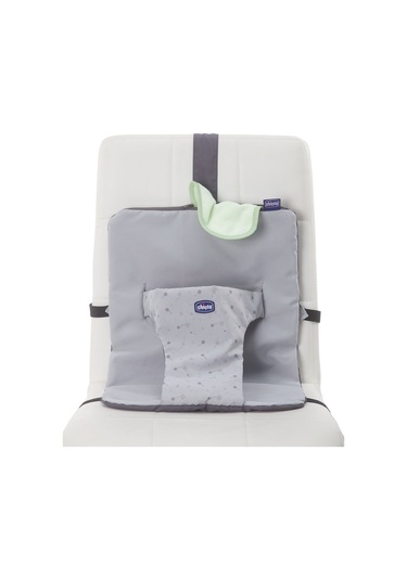 Chicco Wrappy Mama Sandalyesi 07079874470000