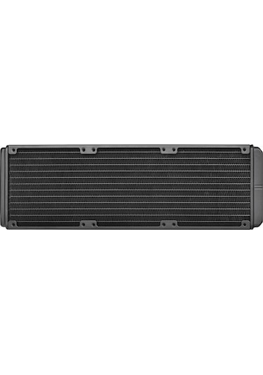 Thermaltake TH420 ARGB Sync A-RGB 420mm Radyatör İşlemci Soğutucu