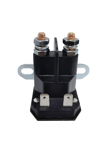 Ulzyvf Nanlıy-orta Traktör Anahtarı Çim Biçme Makinesi Manyetik Anahtarı 725-04439 John Deere Mtd Cub Cadet Çim Traktörü İçin Yedek