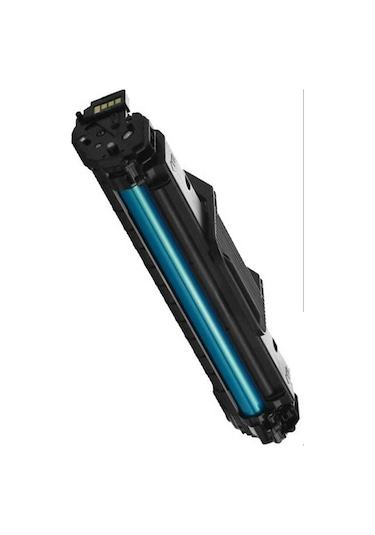 Xerox 3200 Uyumlu Toner Workcentre -113r00730 Çipli 3.5k
