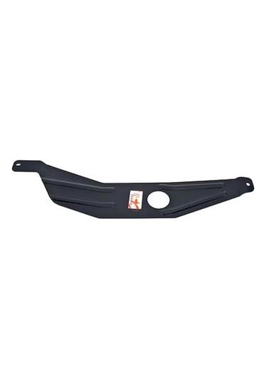 Fiat Albea Karter Muhafazası 1.3 Dizel Sac