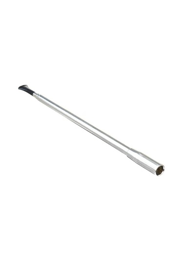 Akra Filtresiz 8mm Uçlu Akrilik Saplı Sigara Ağızlığı 660110 Diğer