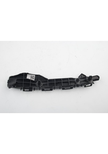 Cn Arka Tampon Braketi Sol Toyota Auris 2012-2017 Uyumlu 5257502091