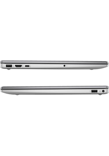 HP 255 G10 3Z6G3ES R7-7730U 16 GB 512 GB SSD 15.6" Free Dos Dizüstü Bilgisayar