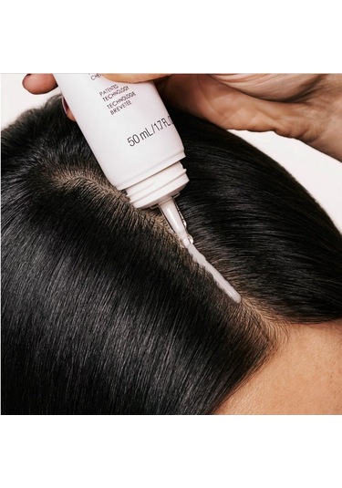Olaplex No. 0.5 Scalp Longevity Treatment - Saç Derisi Bakımı 50 Ml