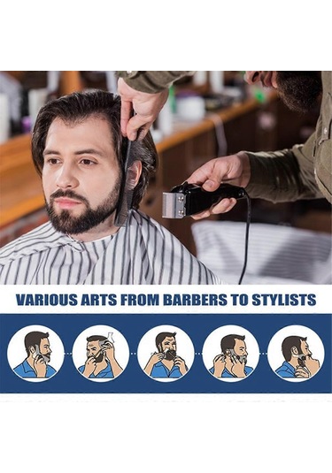 Braun Series 3 Bt32 Elektrikli Tıraş Makineleri İçin Sakal Düzeltme Aksesuarı Db