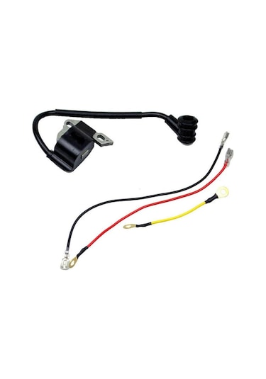 Algaride Stihl Ms210 Ms230 Ms250 021 023 025 Uyumlu Ateşleme Bobini Motorlu Testere Bobin