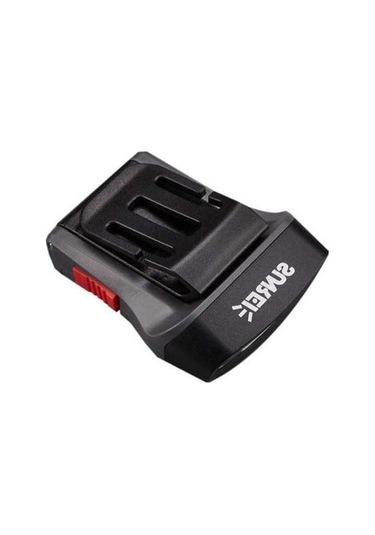 Ulzyvf Sunreı Siyah Sensörü Şapka Parmak Led Kapak Kafa Işık Gri Feneri, El Cob Hh Siyah