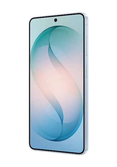 Samsung Galaxy S26 256 GB (Samsung Türkiye Garantili)