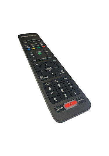 Saba Sb32F150 Smart Lcd Led Tv