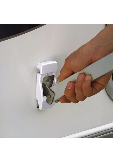 Sunshine011 Fıamma Markiz Destek Çubukları Tabanı İçin Uygun 1 Set