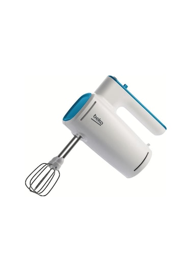 Beko BKK 1151 425 W Mikser