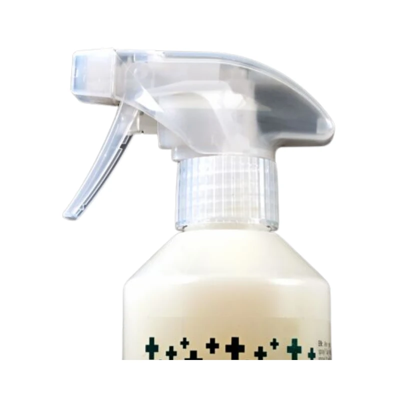 Show Tech+ Quick Fix Köpek Kıtık Açıcı Kolay Tarama Spreyi 500 Ml - Kuru Ve Islak Kullanım