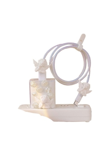 Castleofangels 48v Fantom Gücü Adaptörü Ab Fişi, Bm 800 Mikrofon Beslemesi İçin Kompakt Xlr Bağlantı