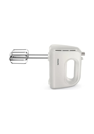 Philips Daily Collection HR3700/00 Mikser