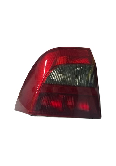 Opel Vectra B Sol Arka Stop Lambası Füme Karartmalı 1999-2002