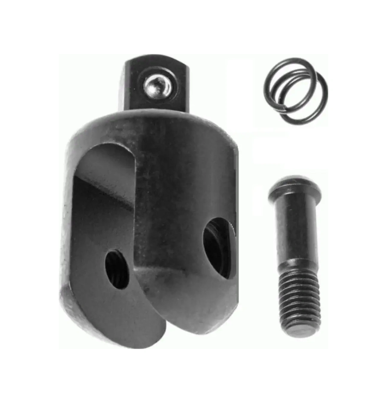 Avtodelo Kapaklar İçin Darbe Kuyruğu Tamir Kiti 140902832