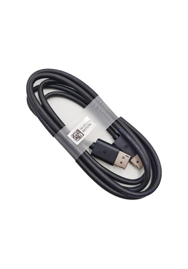 Primex Px-dp8k 1.4v 2k-4k-8k Uhd Display Kablo Mandalsız, 360hz Destekli Freesync G-sync Displayport Kablo, 144hz Display Kablo, 165hz Display Kablo, 240hz Display Kablo, 360hz Display Kablo Dp To Dp 1.4