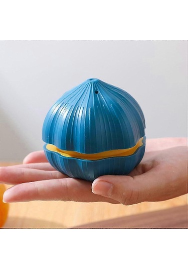 Sarımsak Presi, Sarımsak Ezici, Manuel Alet, Sarımsak Sıkacağı, S Çok Renkli