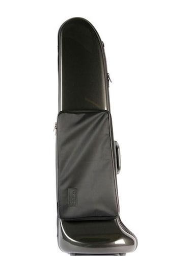 Bam 4030spn Tenor Trombon Kılıfı Softpack