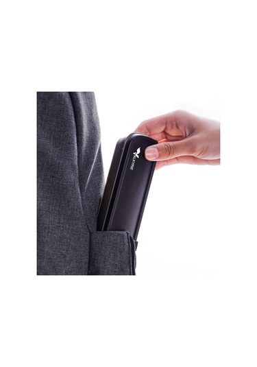 Valkyrie Kutulu Yolculuk Çatal Bıçak Kaşık Seti Ofis Restaurant Okul Kamp 1. Sınıf Paslanmaz Çelik C3403 Siyah